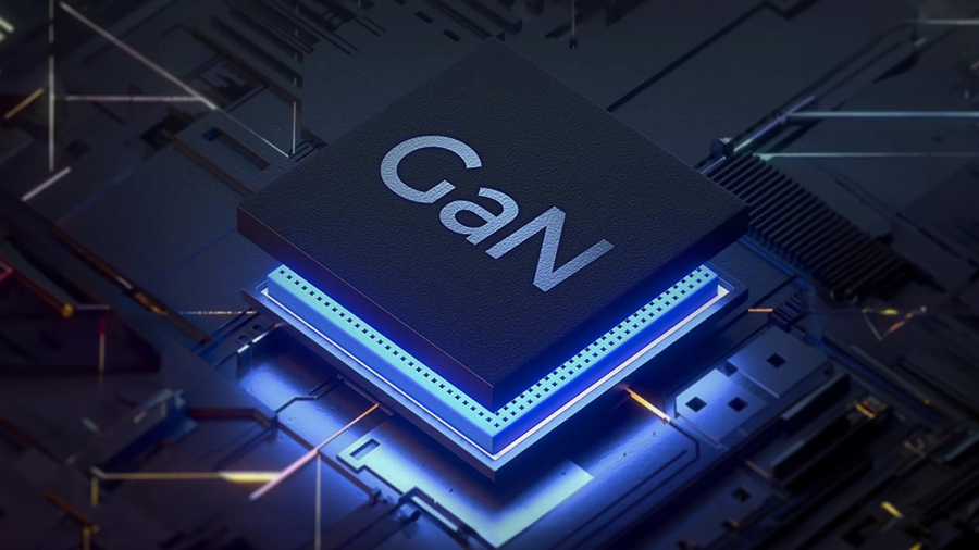 What is GaN and Why Should You Have a GaN Wall Charger?