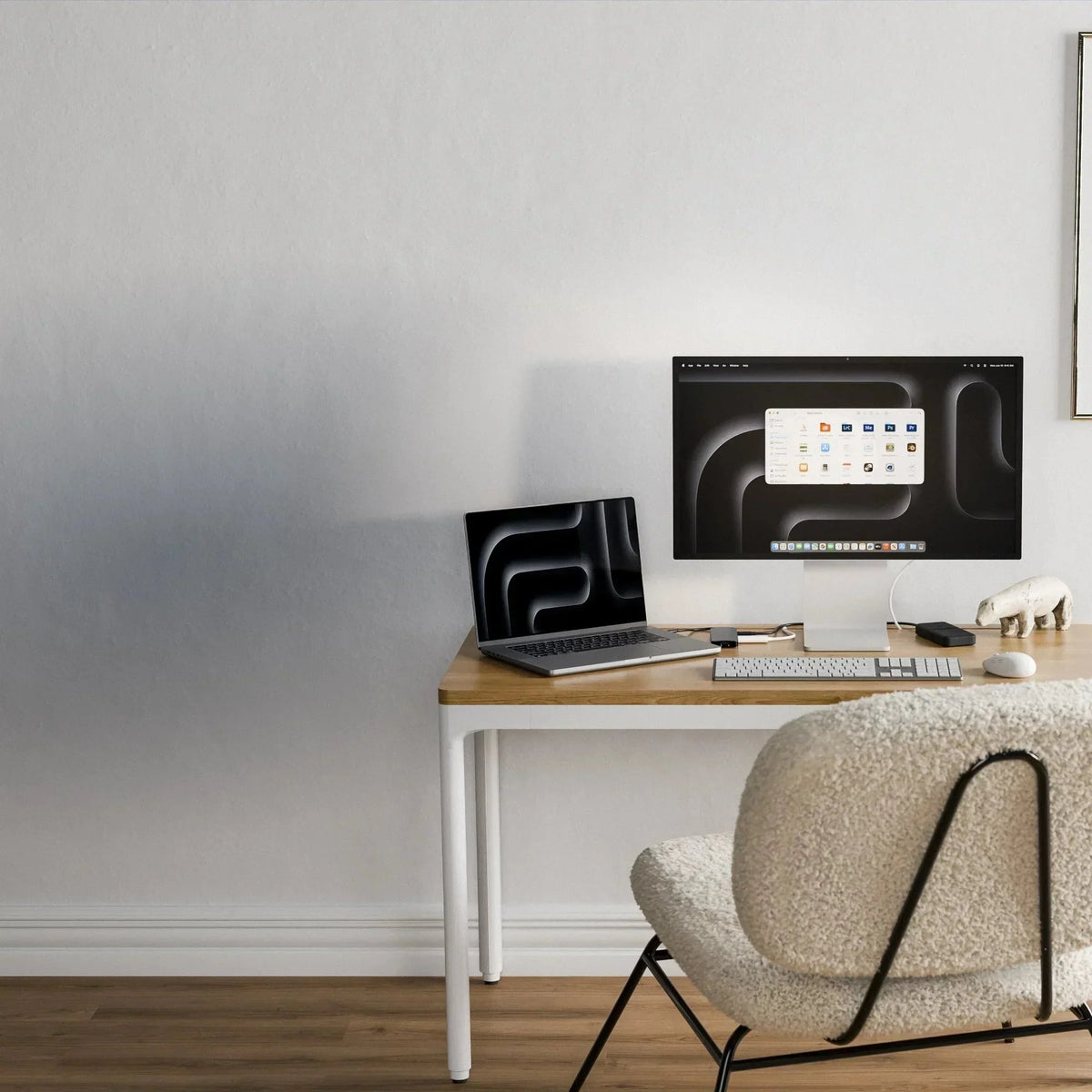 The Best Accessories for the 2026 MacBook Pro and MacBook Air M5 - HyperShop.com