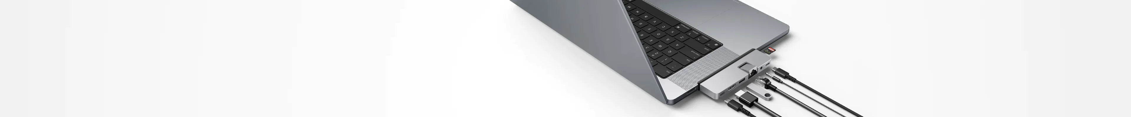 www.hypershop.com