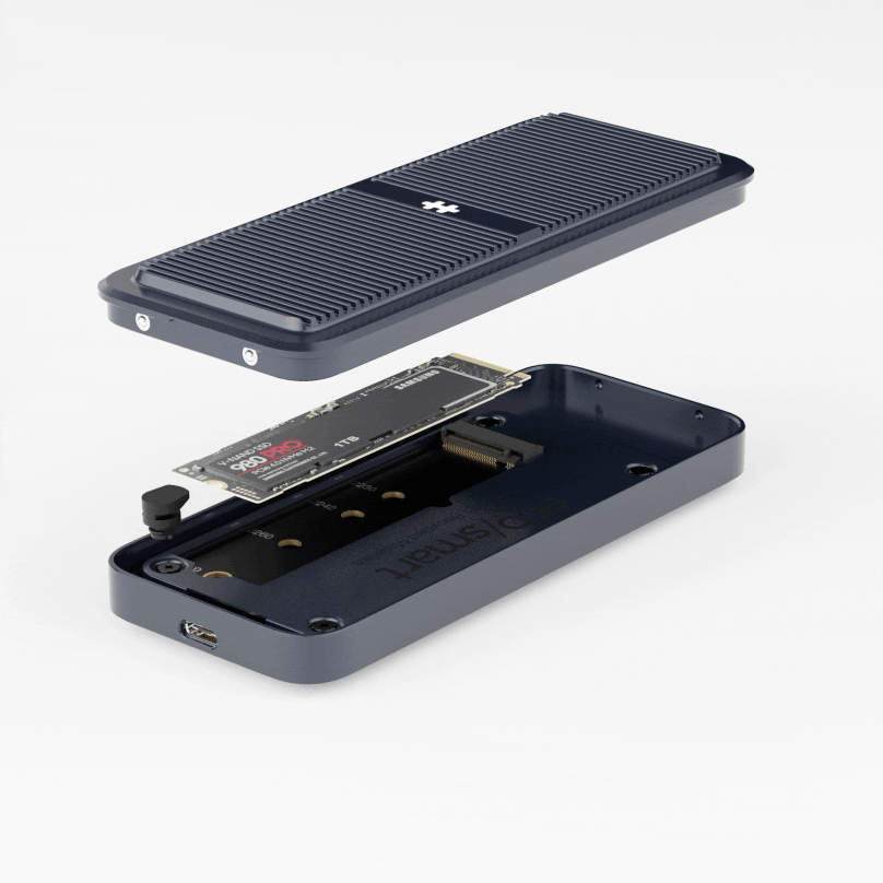 Hd5 Gif