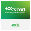eco/smart Sustainability without Compromise