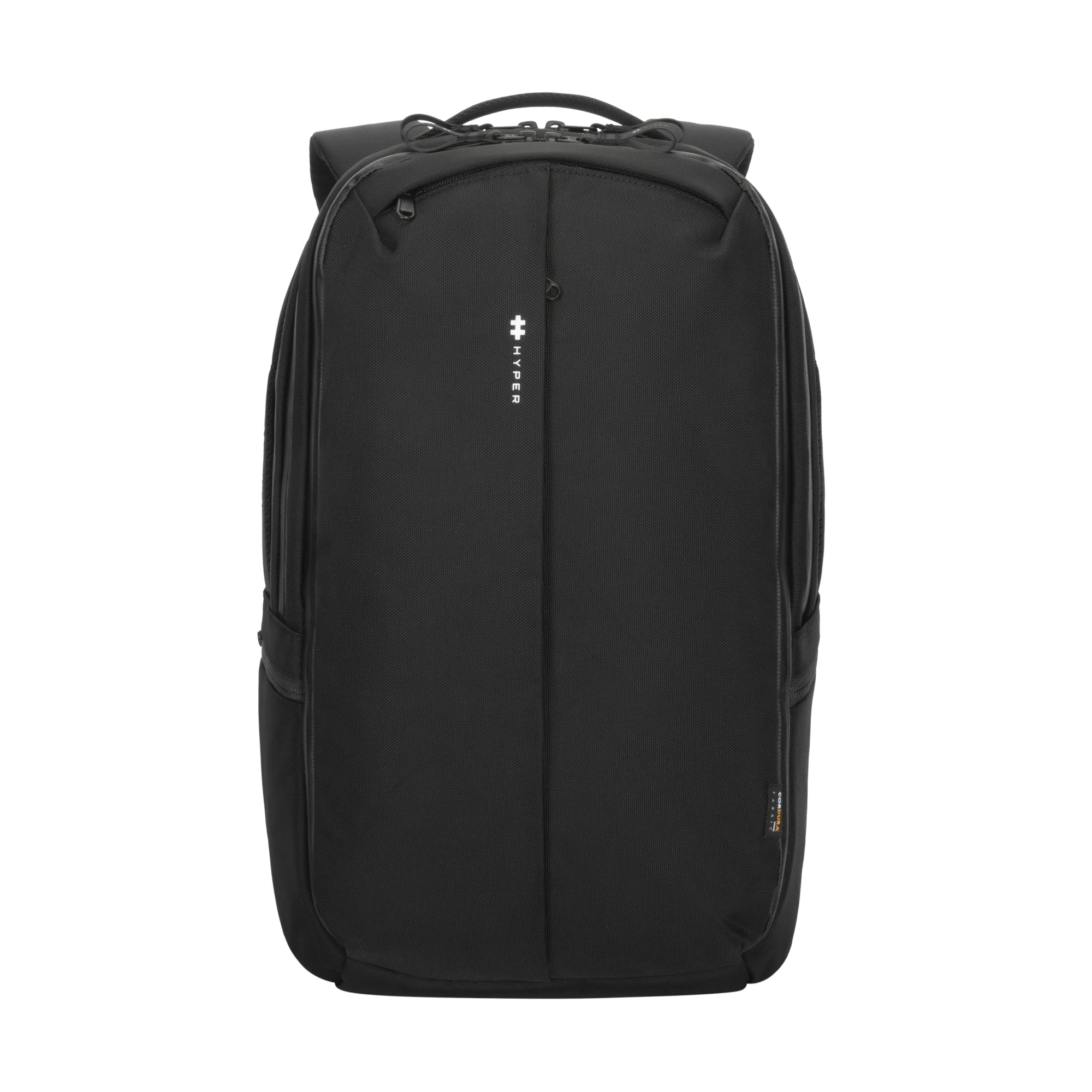 Hyper Backpack V2 + Patch Kit