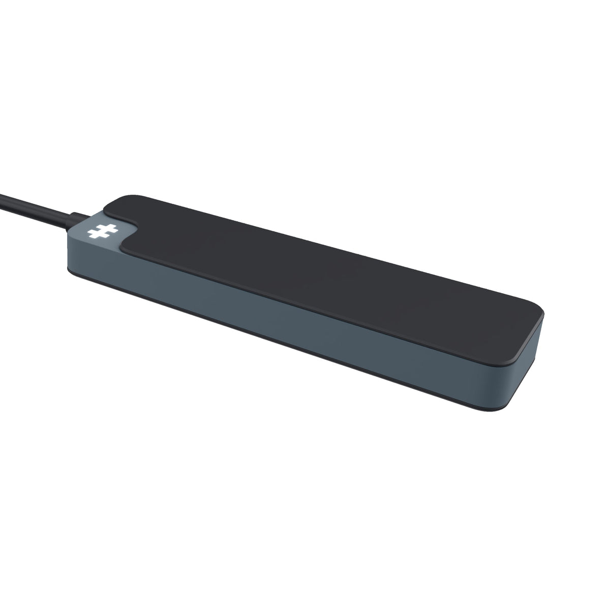 HyperDrive Flex 4 Port USB - C Combo Hub - HyperShop.com