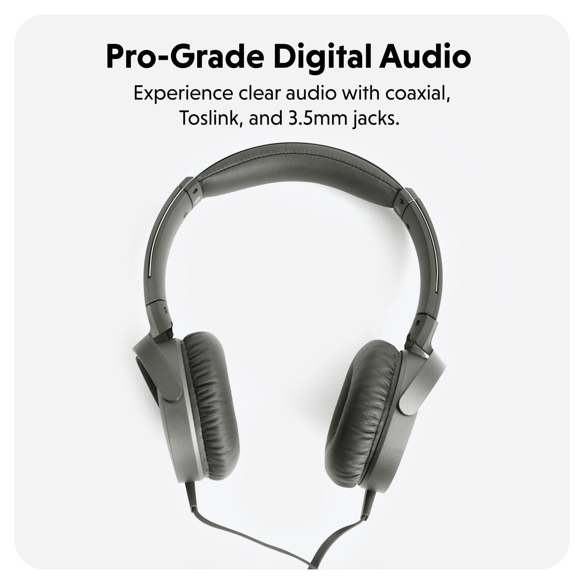 HyperDrive GEN2 Thunderbolt Docking Station - HyperShop.com