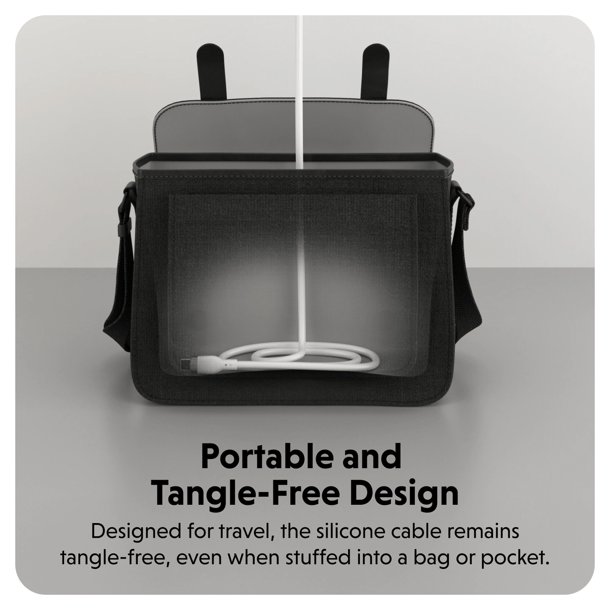 HyperJuice Travel Bundle - HyperShop.com
