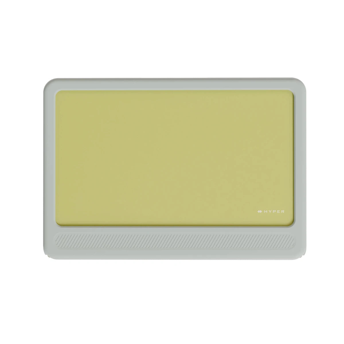HyperShield Clear Case for MacBook Neo (A18 Pro) 13" - HyperShop.com