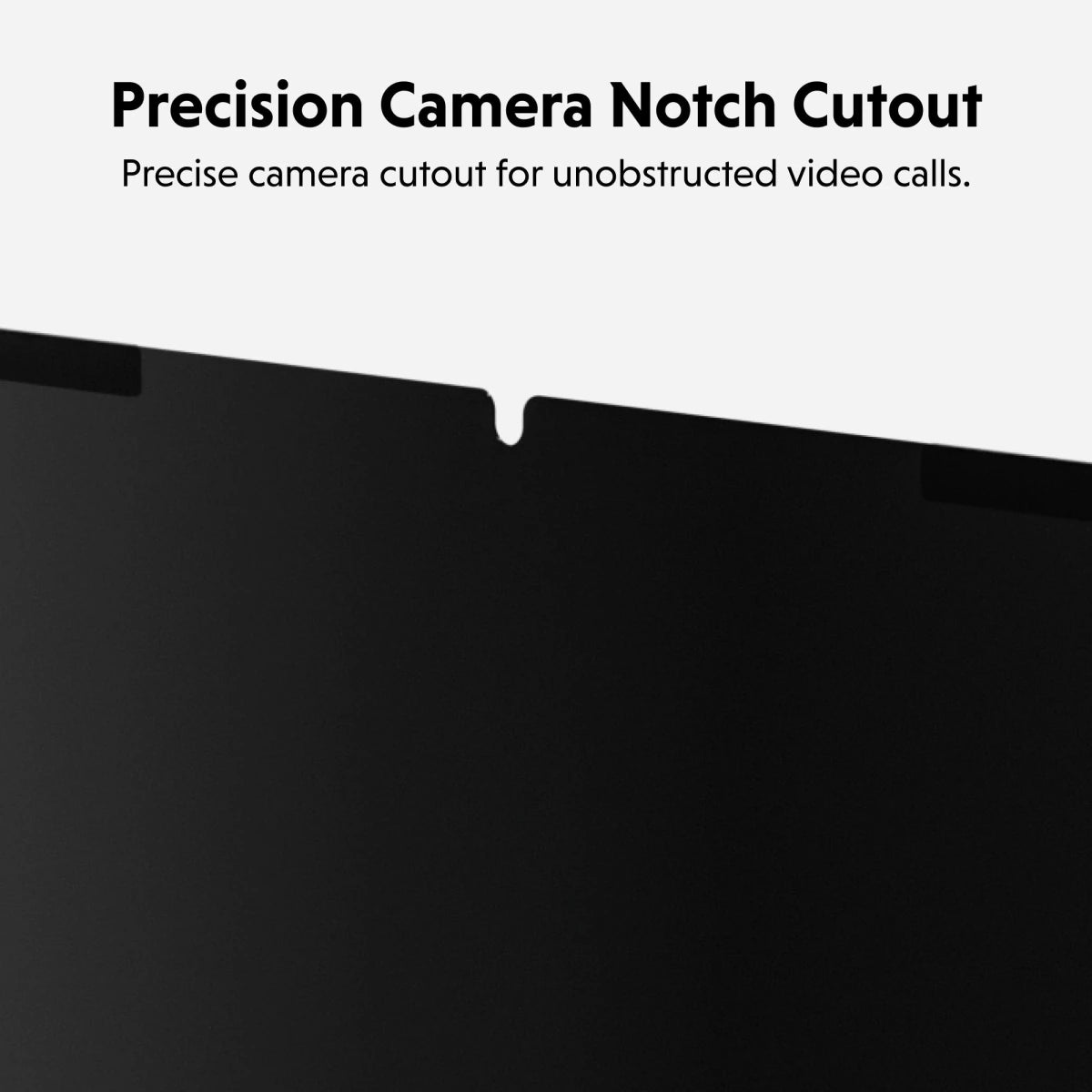HyperShield Magnetic Privacy Screen for MacBook Neo 13” - HyperShop.com