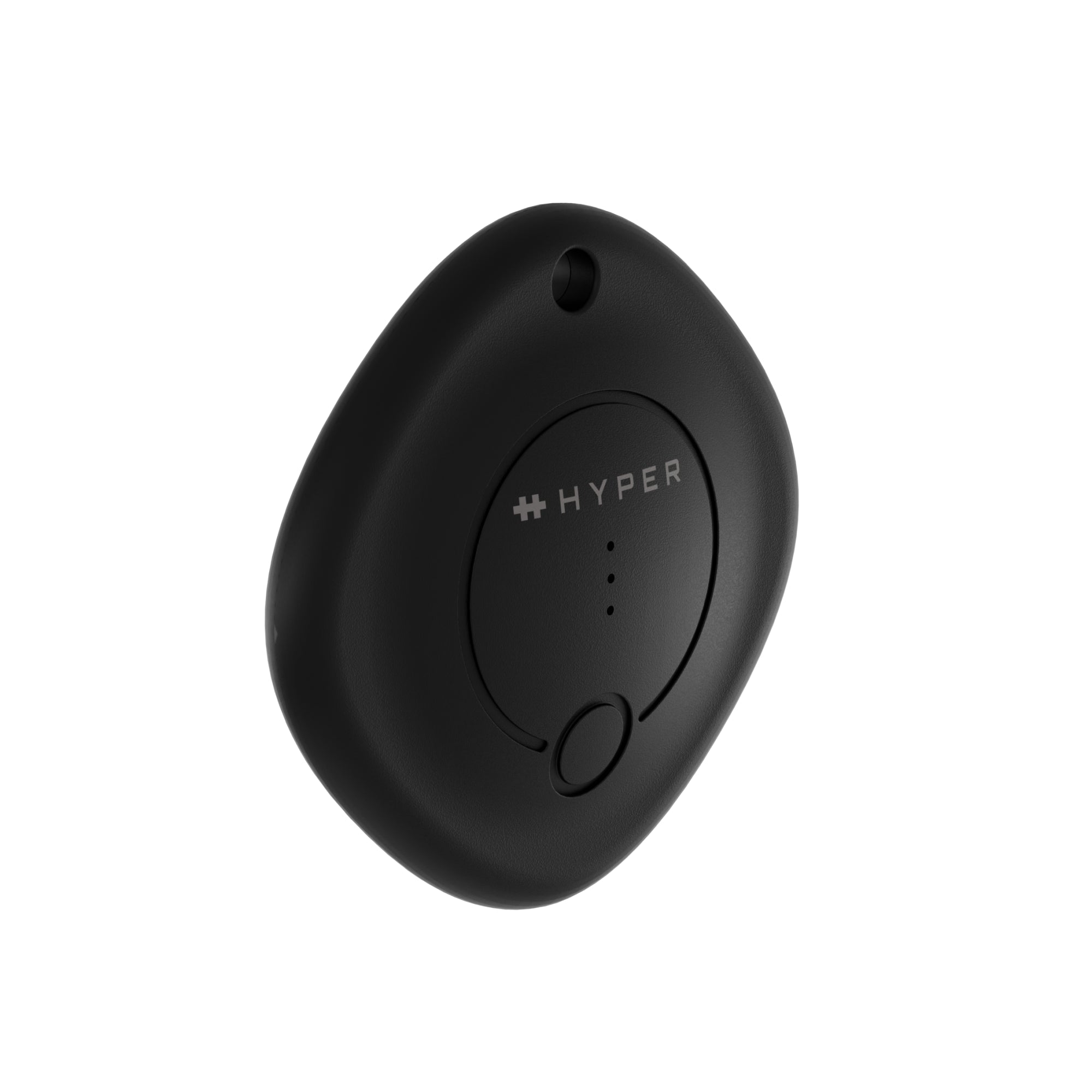 HyperShield Universal Locator - HyperShop.com
