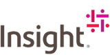 insight logo