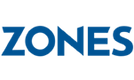 zones logo