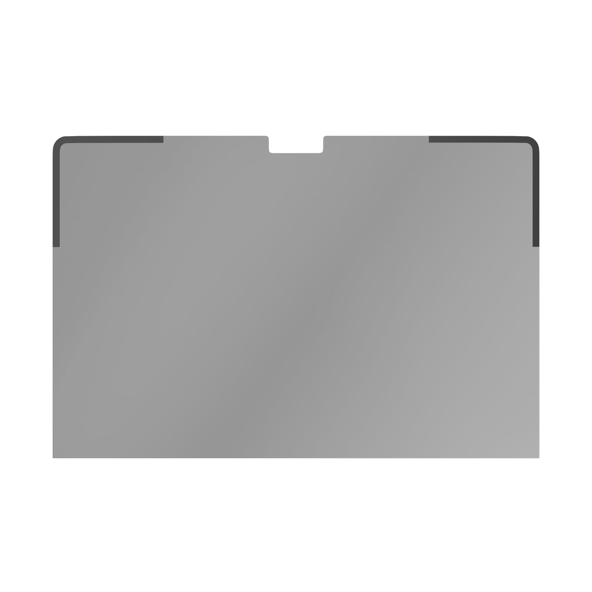Magnetic Privacy Screen for MacBook Pro - HyperShop.com