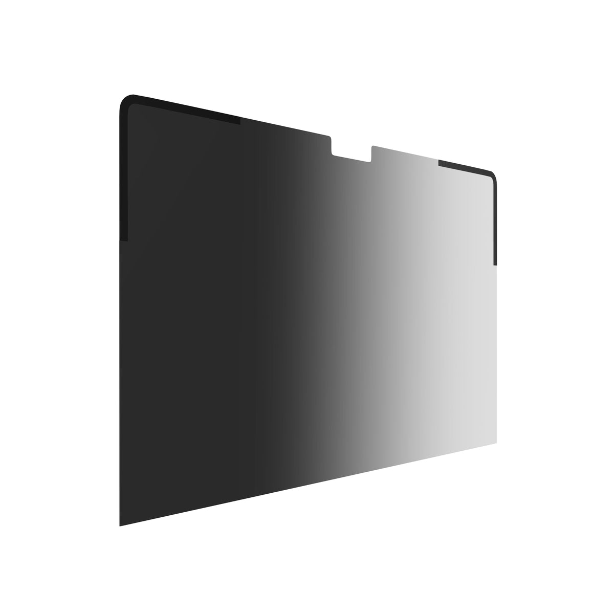 Magnetic Privacy Screen for MacBook Pro - HyperShop.com