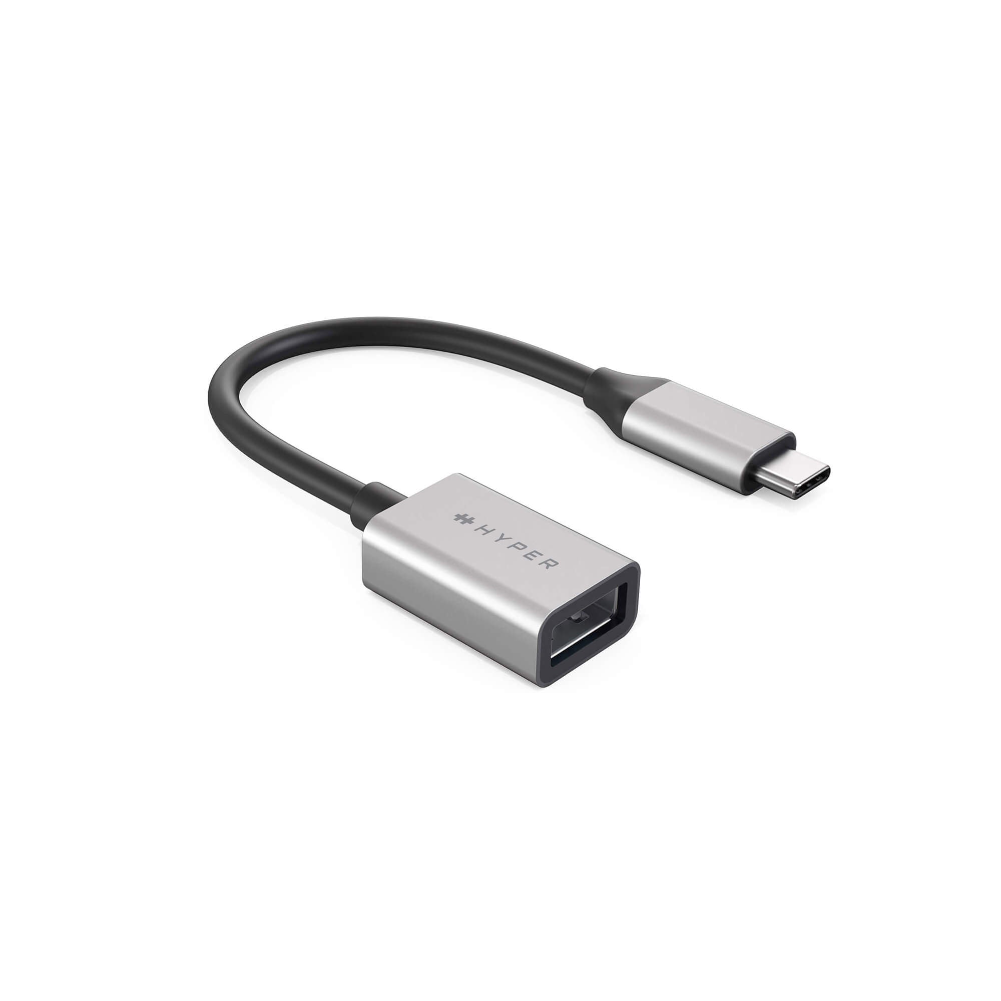 usb to hdmi products for sale