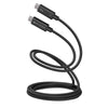 HyperDrive Thunderbolt 4 Cable (6ft / 2m)