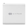 HyperJuice 45W USB-C Charger