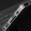 HyperDrive 6-in-1 USB-C Hub for iPad