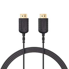 Gift Guide: Cables