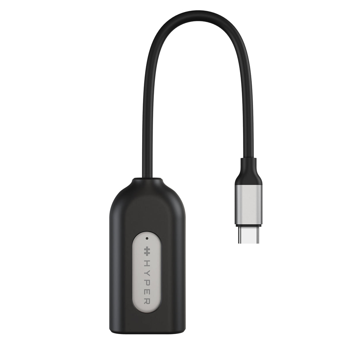 HyperDrive USB - C to 8K 60Hz / 4K 144Hz HDMI Adapter - HyperShop.com