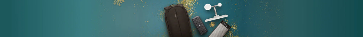 The After X-Mas Sale is Here! - HyperShop.com