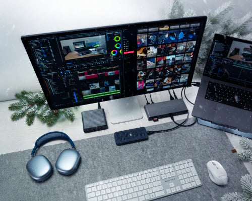 Winter Sale - HyperShop.com