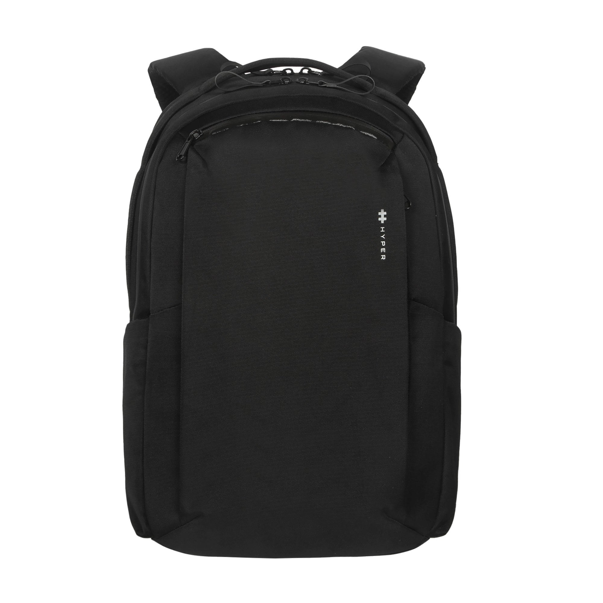 HyperPack and HyperPack Go: Laptop Backpacks | Hypershop 