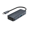 HyperDrive Next 4 Port USB-C Hub