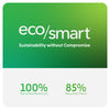 eco/smart-Sustainability without Compromise
