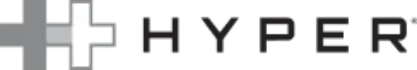 HyperShop.com