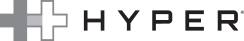 Hyper Shop Logo