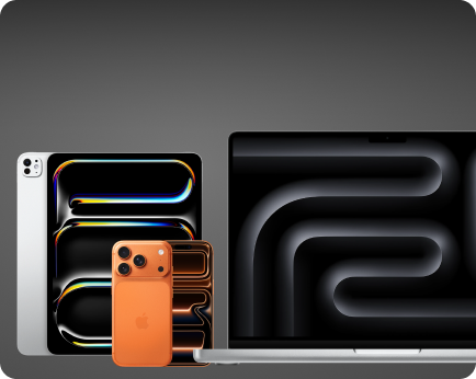 Power Any Device You Carry
