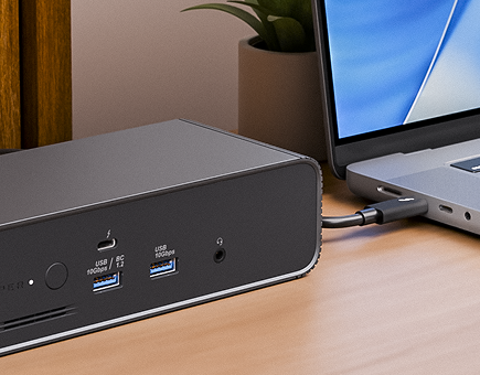Edge AI & PCIe Expansion
