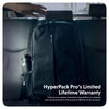 HyperPack Pro's Limited Lifetime Warranty