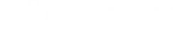 HyperShop.com