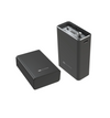 HyperJuice Compact 20,000mAh USB-C PD Power Bank