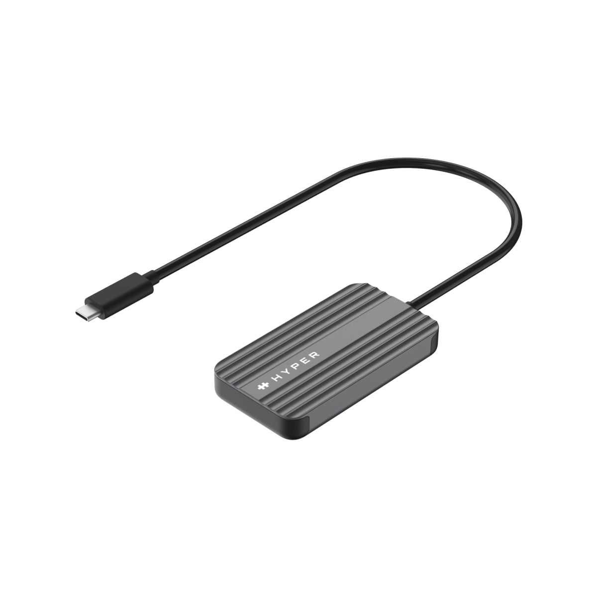 HyperDrive® Next USB - C Display Hub - HyperShop.com