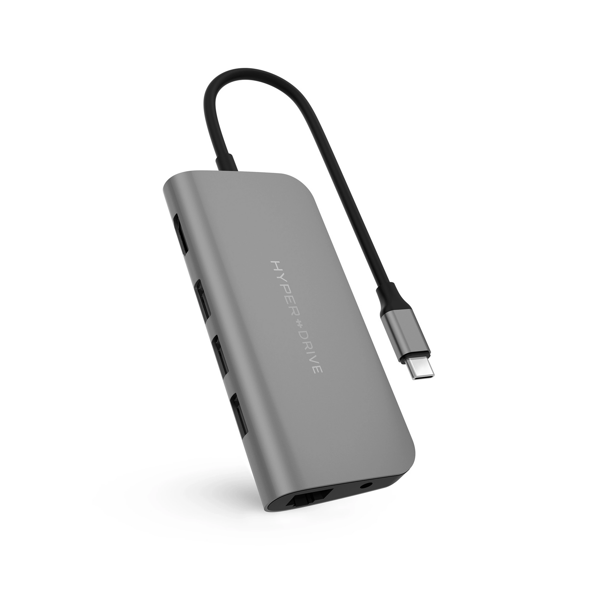 hyperdrive-power-usb-c-hub-9- hyperdrive-power-usb-c-hub-9-