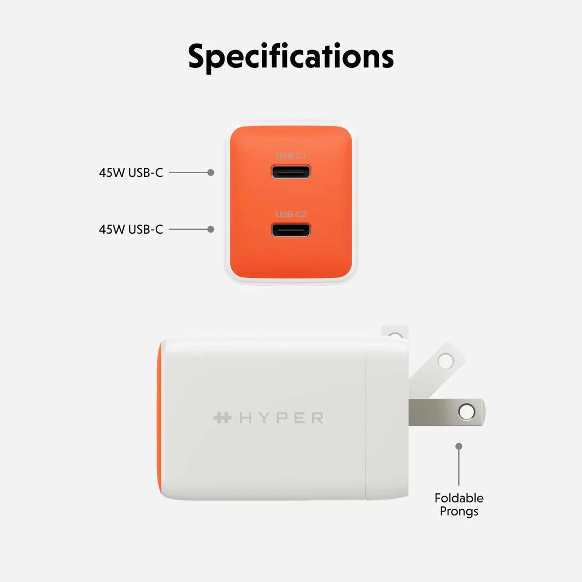 Smarter Power Distribution