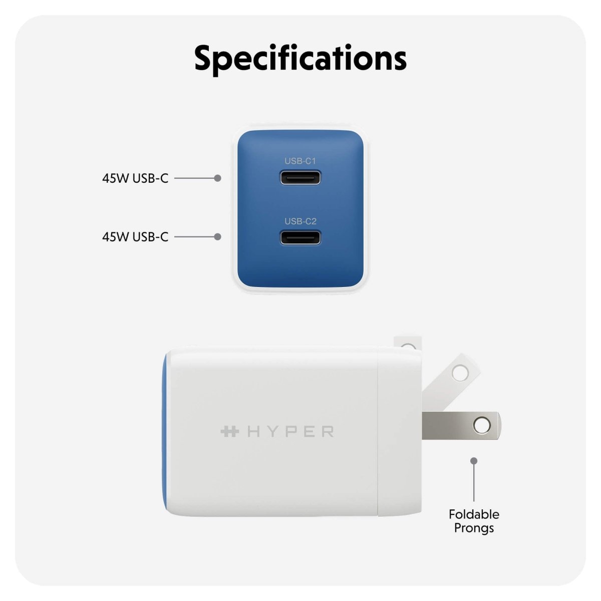 Smarter Power Distribution