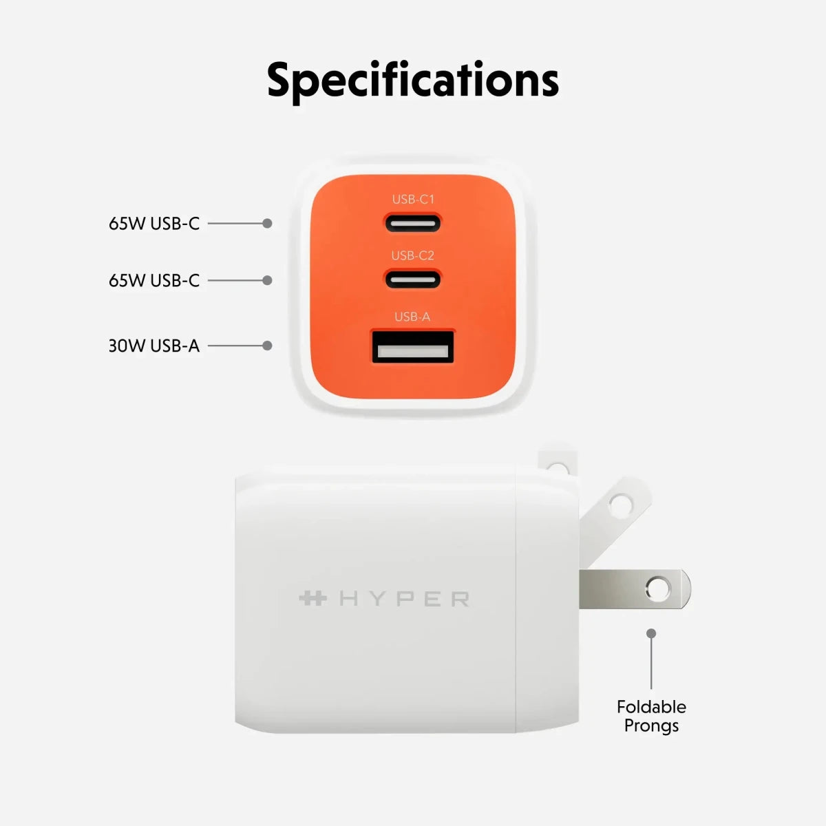 Smarter Power Distribution