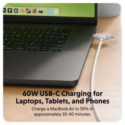 HyperJuice Travel Bundle - HyperShop.com