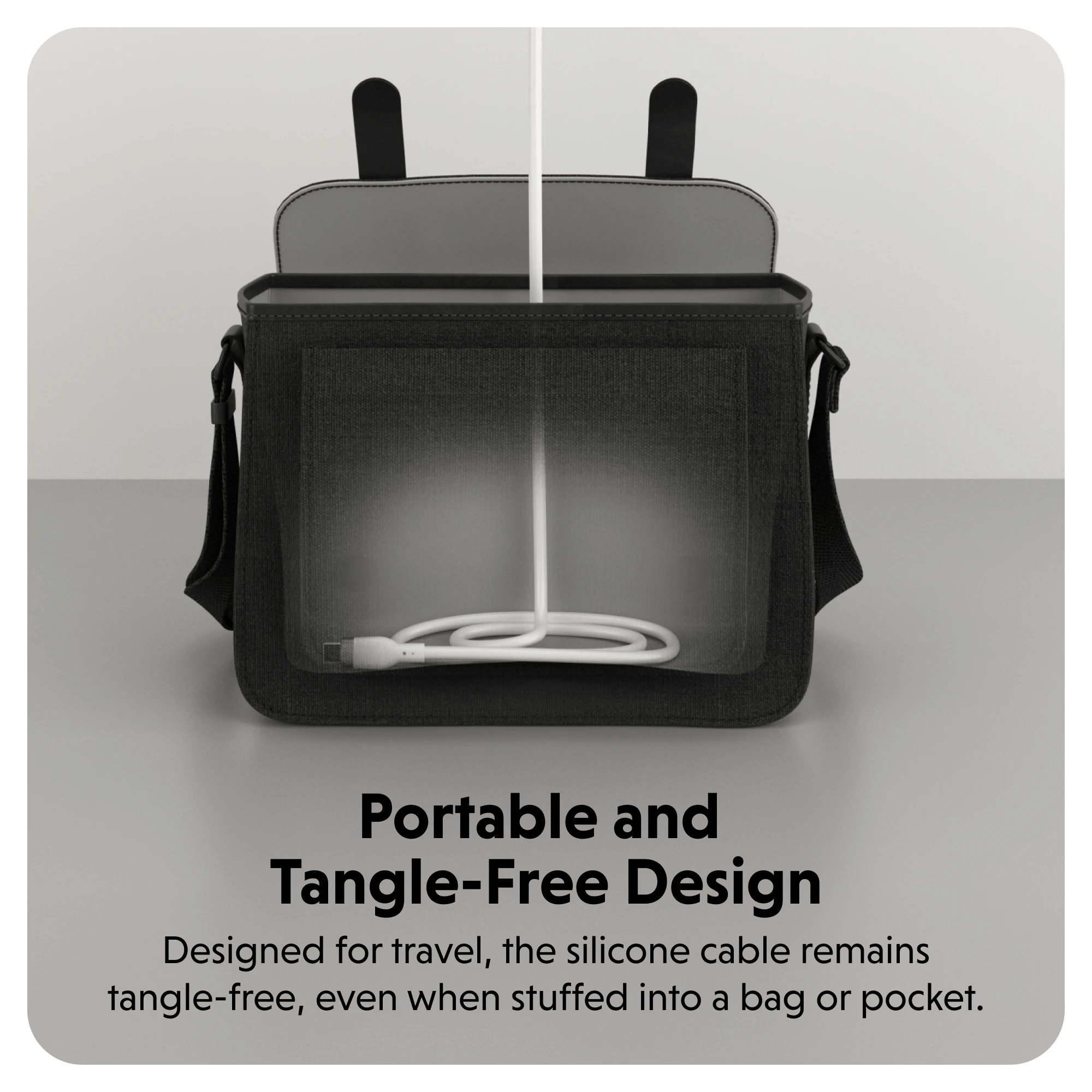 HyperJuice Travel Bundle - HyperShop.com