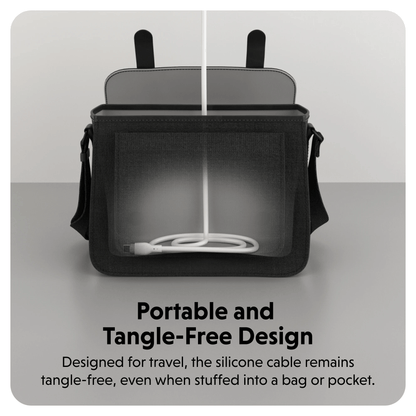 HyperJuice Travel Bundle - HyperShop.com