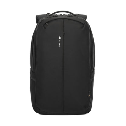 HyperPack Pro Backpack w/ Apple Find My – HyperShop.com