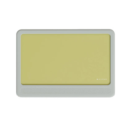 HyperShield Clear Case for MacBook Neo (A18 Pro) 13" - HyperShop.com