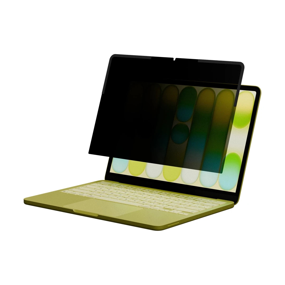 HyperShield Magnetic Privacy Screen for MacBook Neo 13” - HyperShop.com