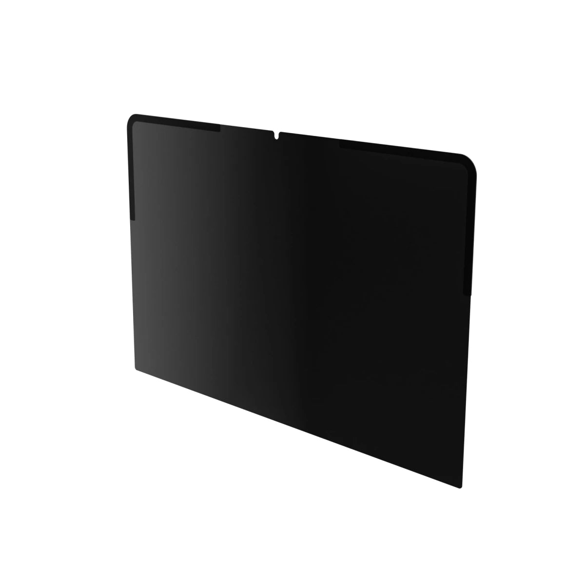 HyperShield Magnetic Privacy Screen for MacBook Neo 13” - HyperShop.com