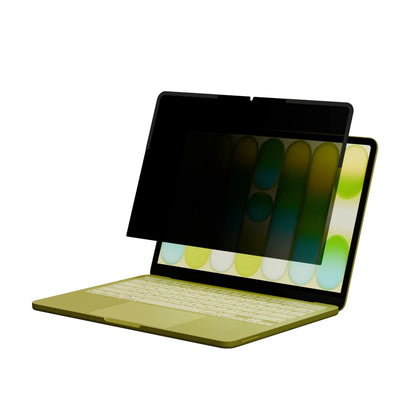 HyperShield Magnetic Privacy Screen for MacBook Neo 13” - HyperShop.com