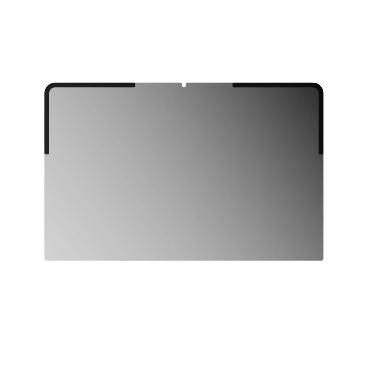 HyperShield Magnetic Privacy Screen for MacBook Neo 13” - HyperShop.com