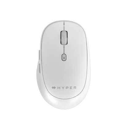 HyperSpace Bluetooth Mouse - HyperShop.com