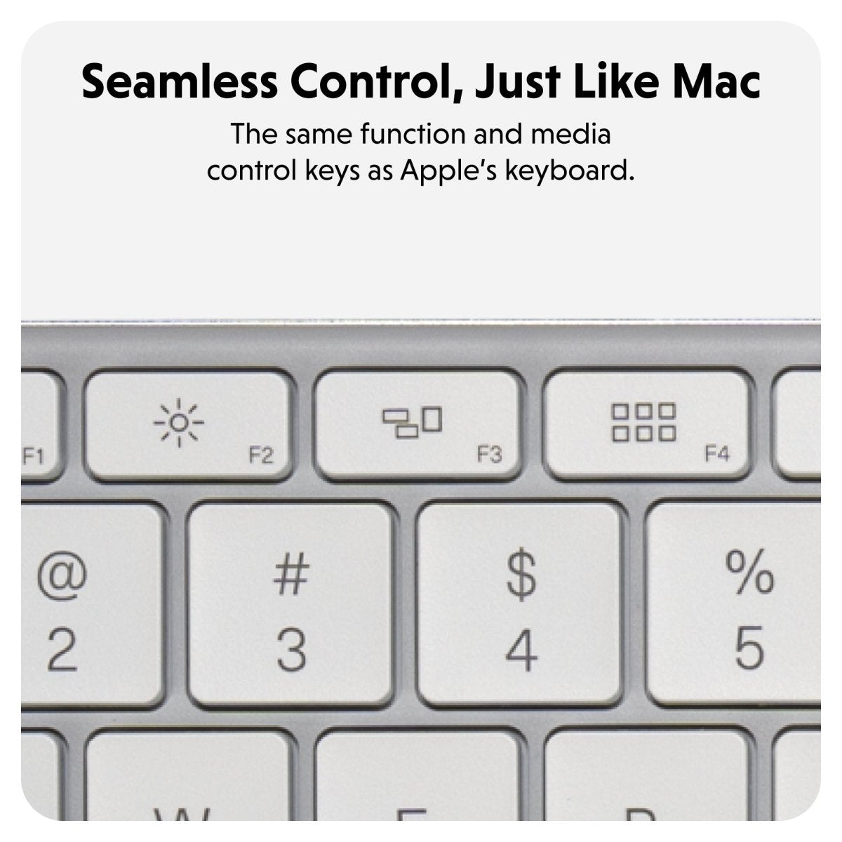HyperSpace Mouse & Keyboard Bundle - HyperShop.com